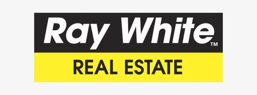 Ray White Logo - Ray White Logo Australia, transparent png #3659301