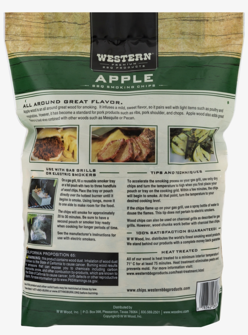 Farfalle, transparent png #3659364