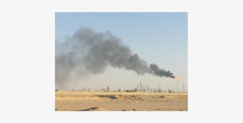 (b) - Smoke, transparent png #3659392