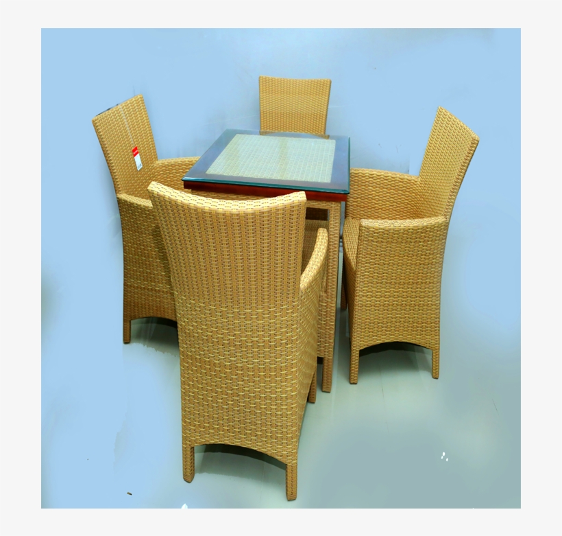 Wicker, transparent png #3659393