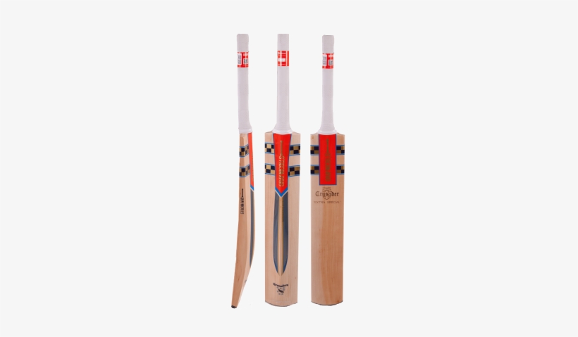 Quick View - Cricket Bat, transparent png #3659396