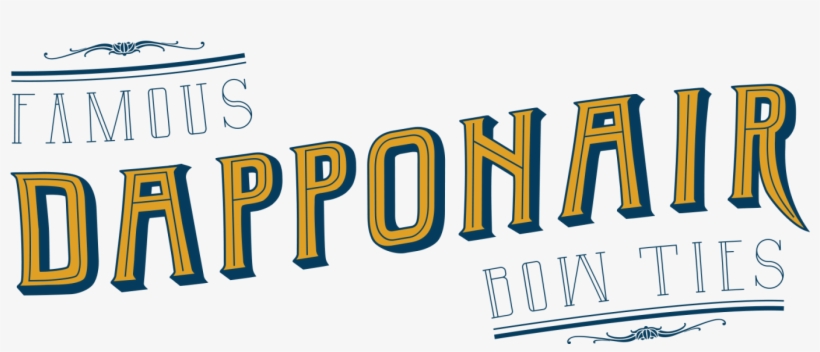 Toggle Navigation - Illustration, transparent png #3659415