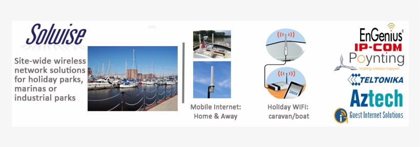 Social Networking Header Twitter Jan 2017 - Aztech, transparent png #3659444