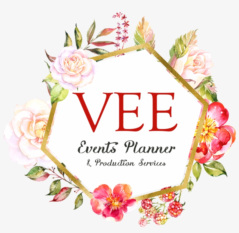 Regularly Put On Incredible Western, Thai, Arab, Chinese, - Phuket Province, transparent png #3659572