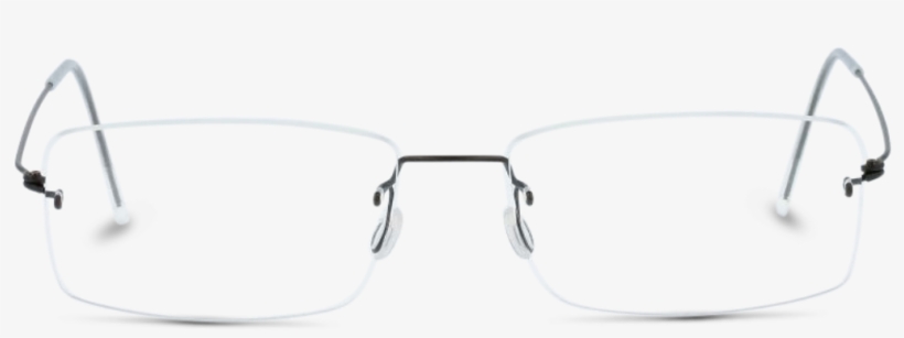 Ray Ban / 0rx7066 Product Image - Ray-ban Rx7066 Eyeglasses, transparent png #3659618