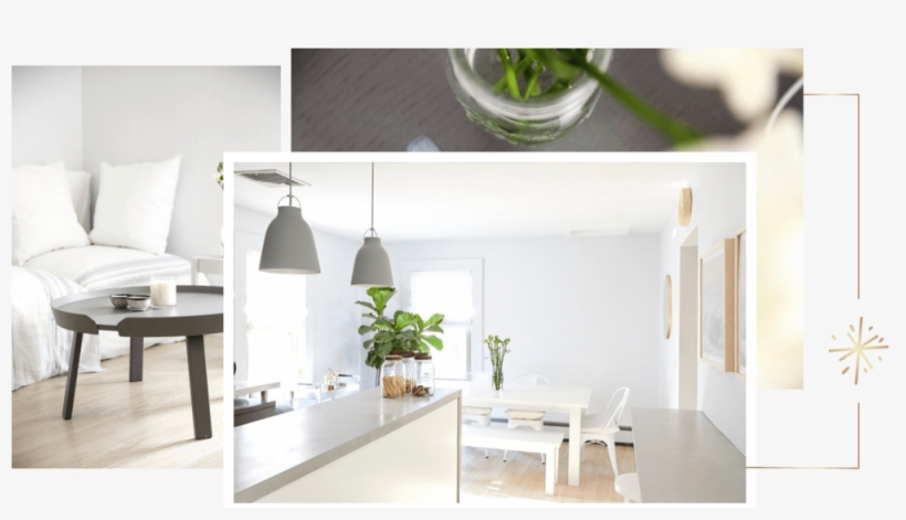 Tea-room - Katonah Yoga, transparent png #3659650