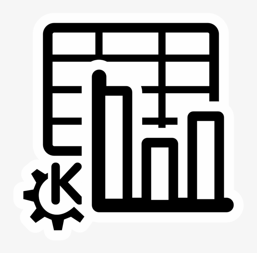 Spreadsheet Microsoft Excel Computer Icons Google Docs - Best Gift - Khalil Hoodie/t-shirt/mug Black/navy/pink/white, transparent png #3659651