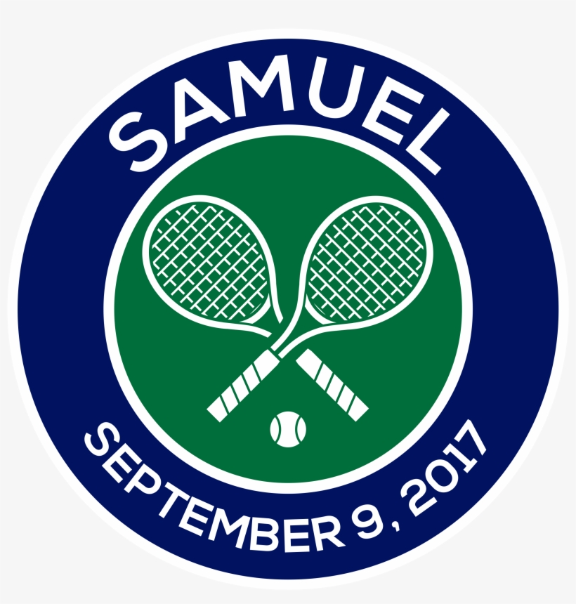 Bar Mitzvah Logo - Gandhara University, transparent png #3659688