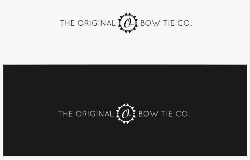 Logo Design By Mirela78 For This Project - Graphics, transparent png #3659741