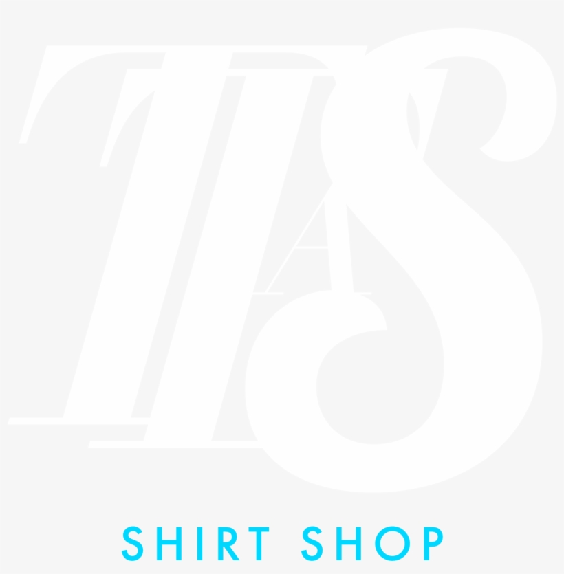 Tie Them As Symbols Tie Them As Symbols Logo - Graphic Design, transparent png #3659763