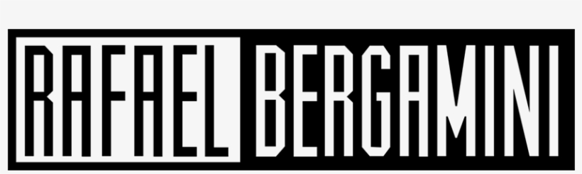 Rafael Bergamini - Health, transparent png #3659795