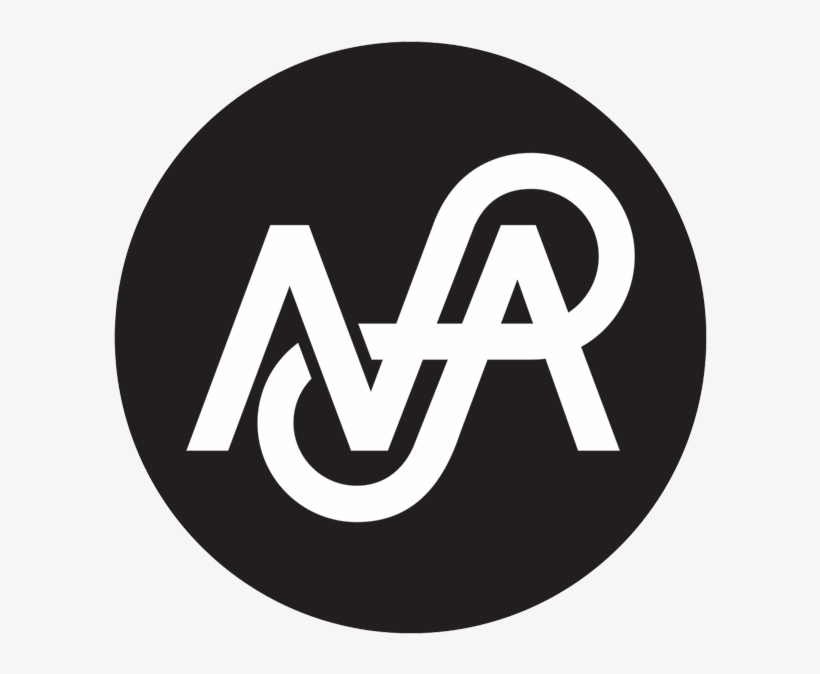 A Kontraband Store - Feels Like (remixes) - Totally Enormous Extinct Dinosaurs/anna, transparent png #3659850