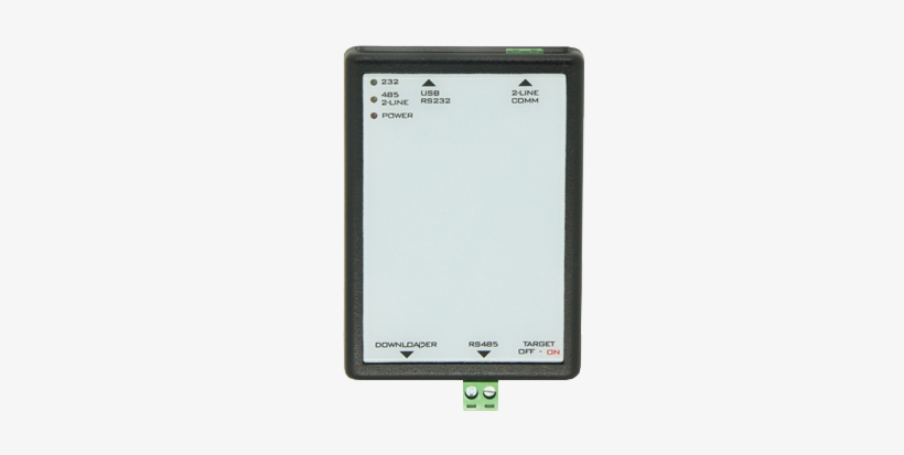 Sconverter - Gadget, transparent png #3659851
