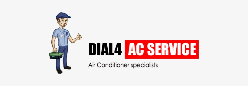 Specialist In Ac Repair - Bayou Well Services, transparent png #3659973