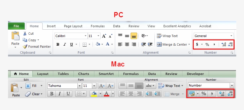 Standard Normal Formatting For Excel - Roof, transparent png #3659976