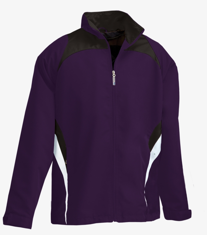 Click Product For Larger Image 8800j Pubw - Polar Fleece, transparent png #3660001