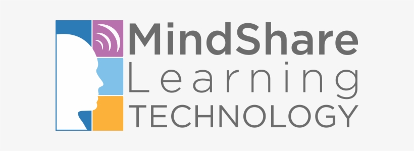 Msl Tricolour Logo Technologyupdate 2015 1 - Matrix College Canada, transparent png #3660026