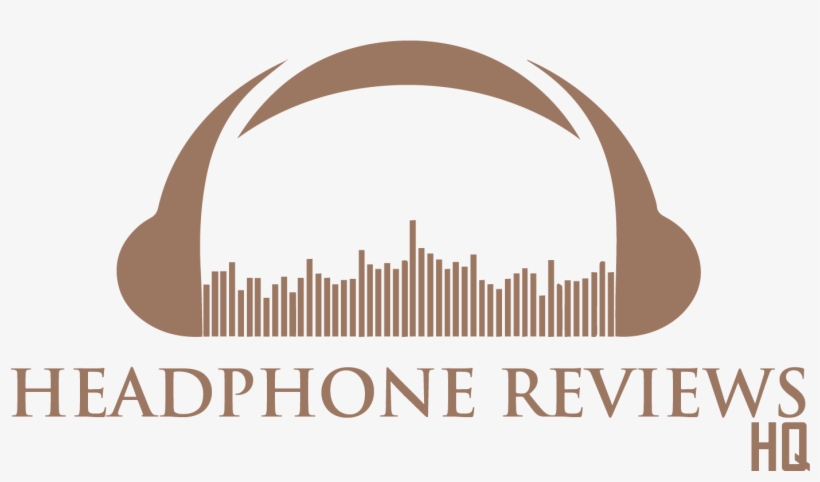 Headphone Reviews Hq - Connected For Health: Using Electronic Health Records, transparent png #3660034