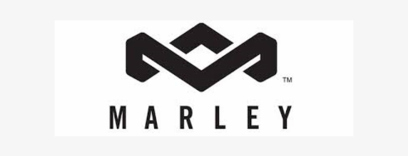 Fix My Headphones Marley Headphones Repairs With 3 - House Of Marley Logo, transparent png #3660120