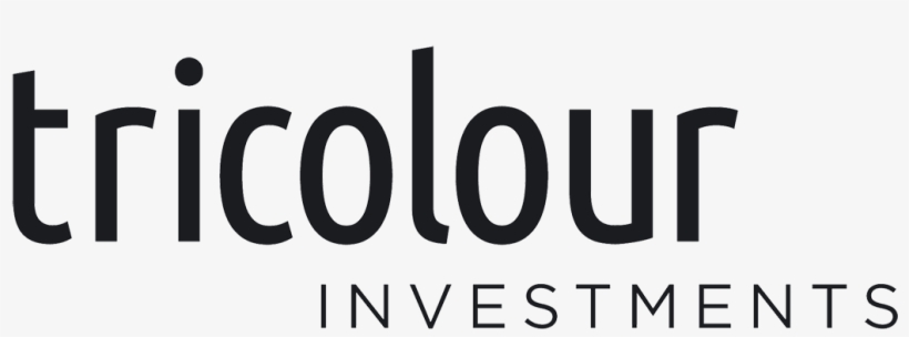 Tricolour Investments Logo Png - Sloan Waterfree Urinal Cartridge Kit Wes150, transparent png #3660122