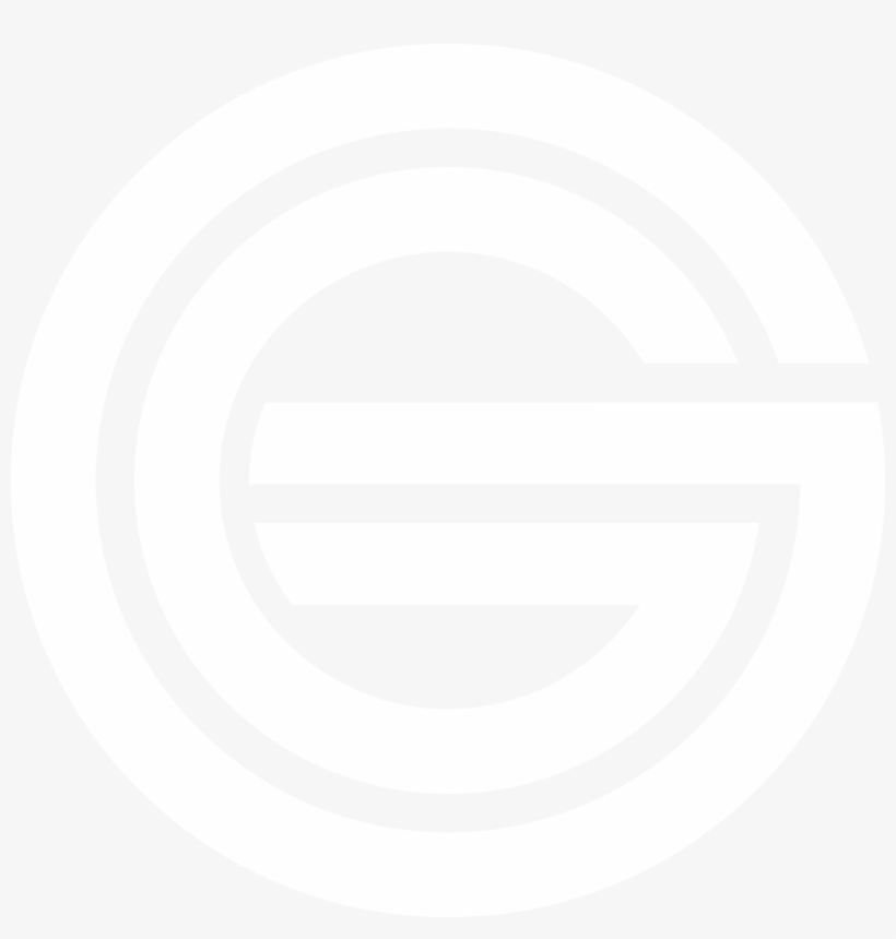 Headphones - Circle, transparent png #3660184