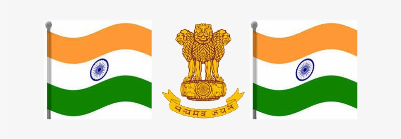 Indian Independence Day Celebrations - Indian Administrative Service, transparent png #3660264