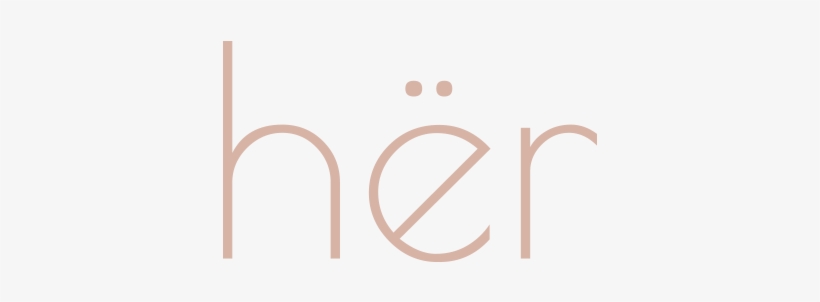 Logo Rosa Menü - Logo, transparent png #3660266