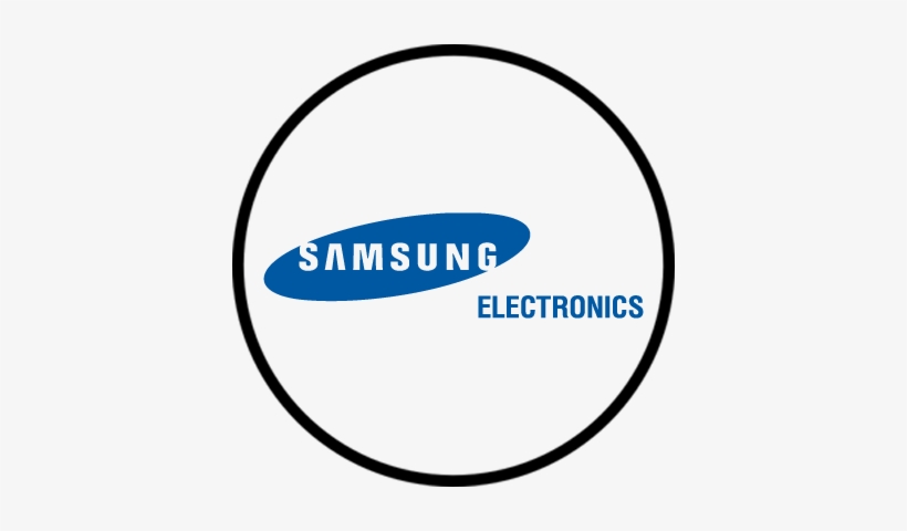 Samsung Ac Service Centre India - Samsung Electronics Png, transparent png #3660359
