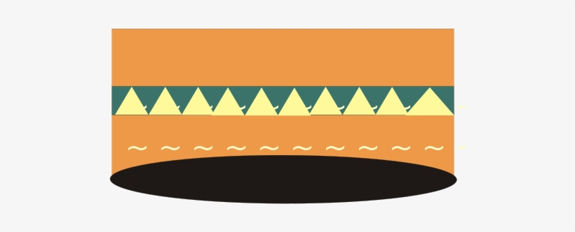 Peci Clipart, transparent png #3660365