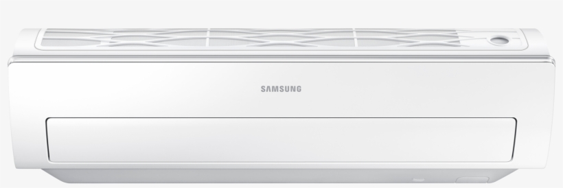 Air Conditioner Png - Samsung, transparent png #3660366