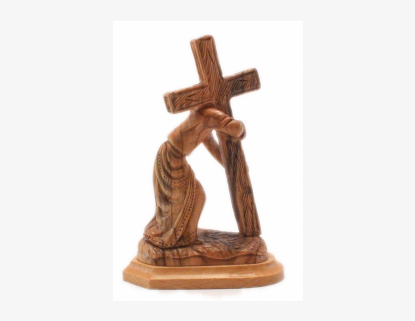 Jesus Cross Jesus Cross - Jesus, transparent png #3660386