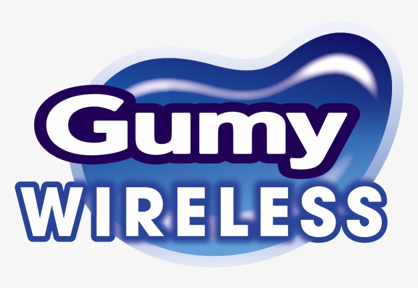 Gumy Wireless F250bt-a - New Open Box Jvc Gummy Wireless Bluetooth Sweat Proof, transparent png #3660418