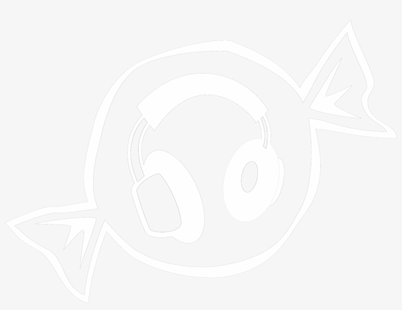Headphone Treats, transparent png #3660432