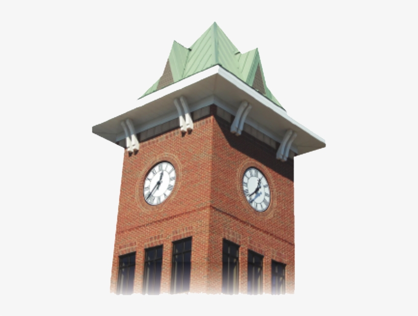 Gaffney Ledger Newspaper, transparent png #3660434
