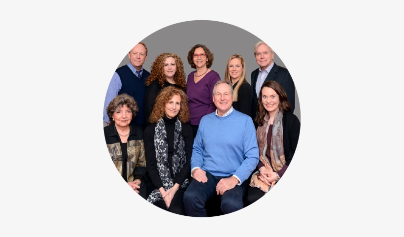 What Is Marriage Counseling - Counseling Center Bronxville, transparent png #3660514