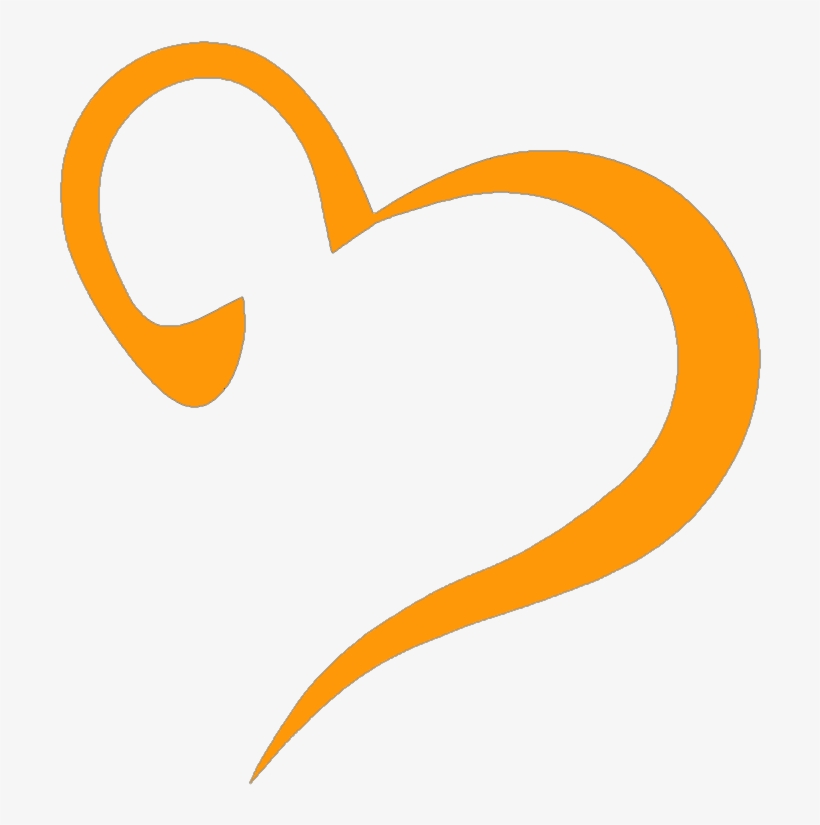 Listen And Silent Are Spelt With The Same Letters, transparent png #3660567