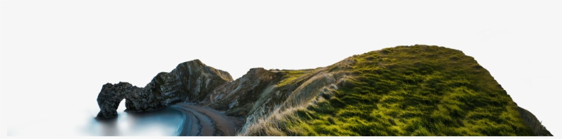 Photo Editor - Grass, transparent png #3660601