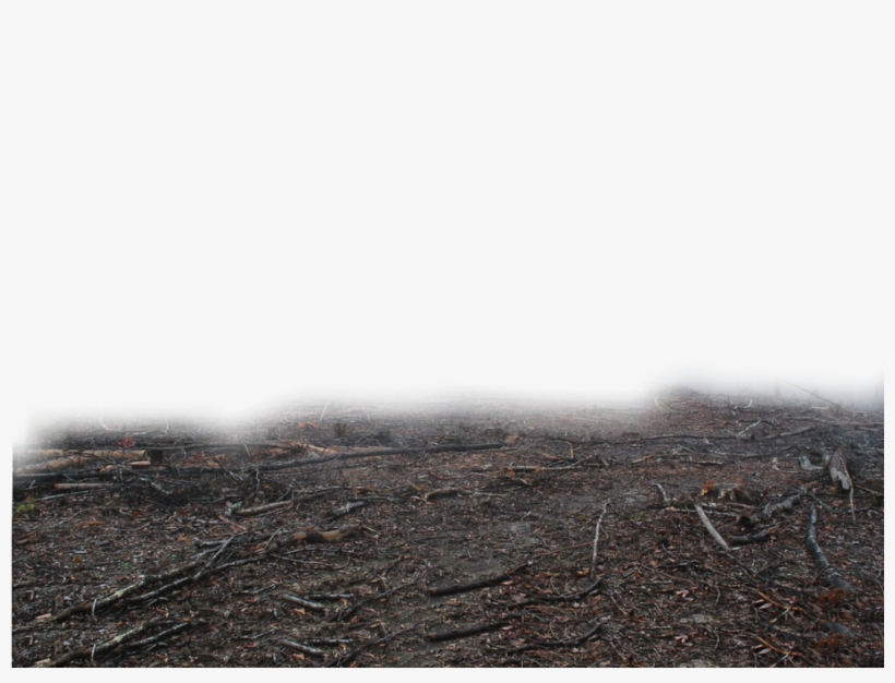 Png Cb Village Background, transparent png #3660676