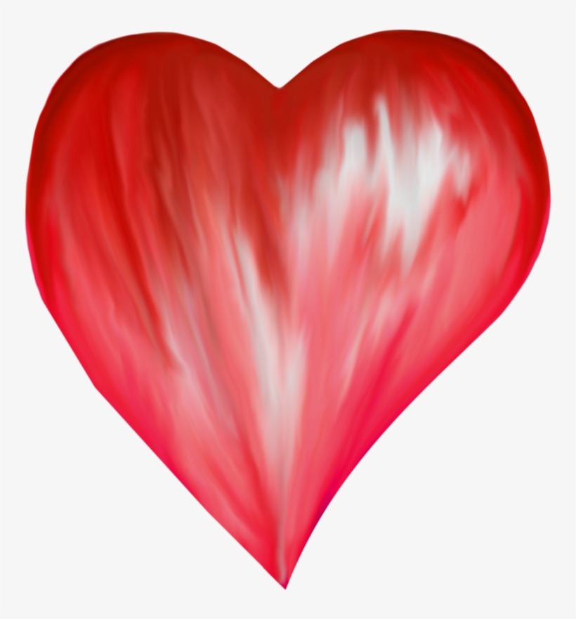 Hearts ‿✿⁀♡♥♡❤ I Love Heart, Happy Heart, Peace - Wallpaper, transparent png #3660723