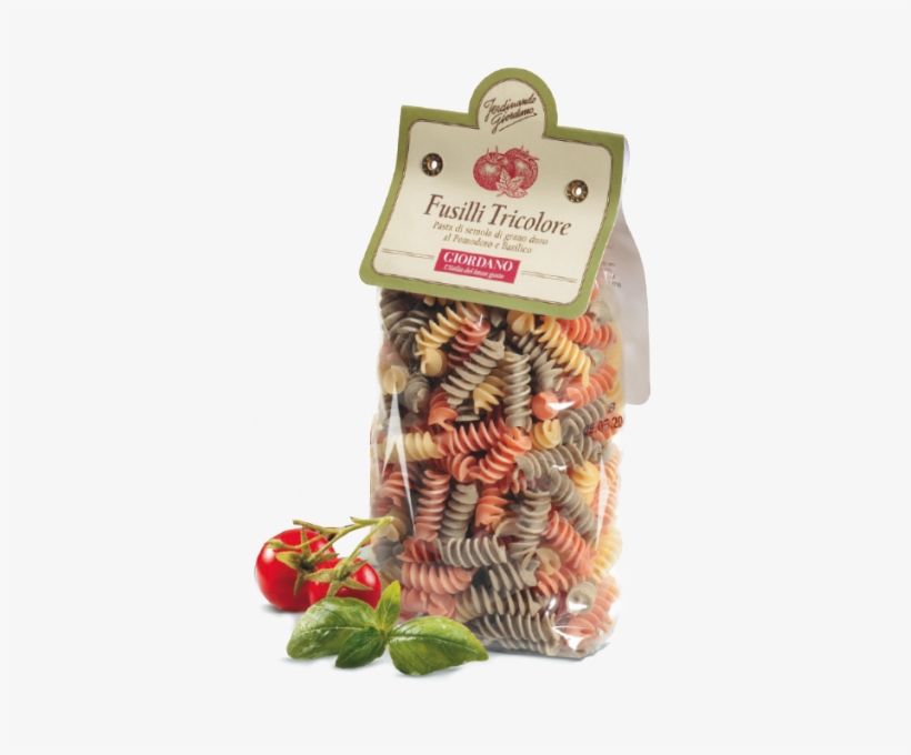 Pasta Al Pomodoro, transparent png #3660753