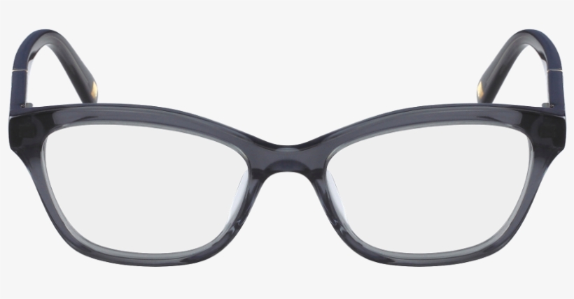 Lunettes De Vue Dessin, transparent png #3660786