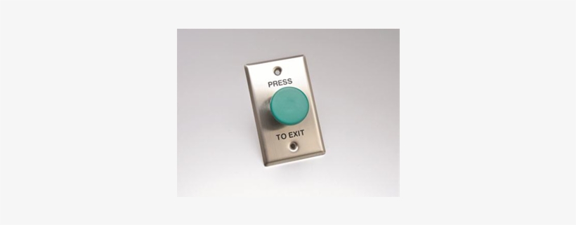 Button, transparent png #3660815