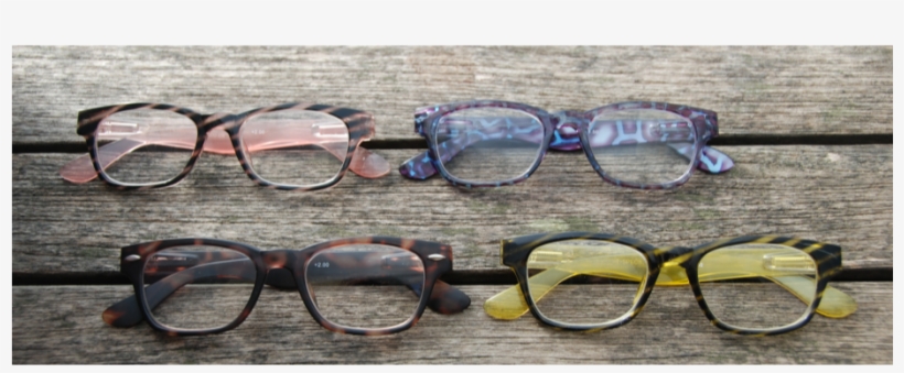 Glasses, transparent png #3660820