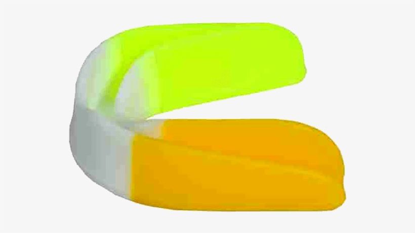 Next - Inflatable, transparent png #3660879