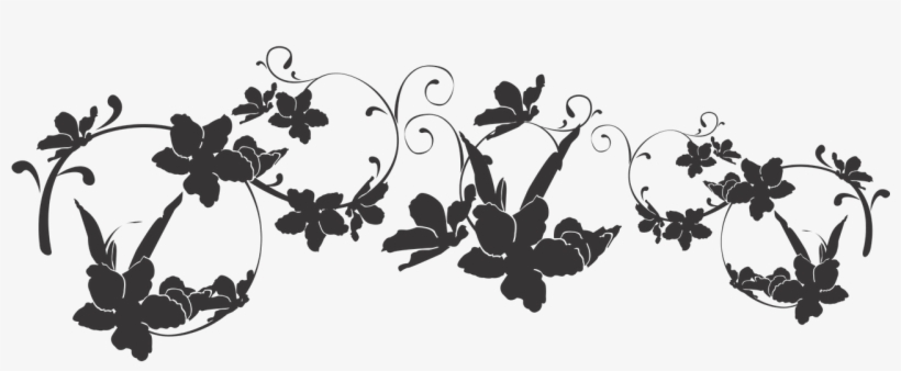 Image,free - ลวดลาย Png, transparent png #3660906