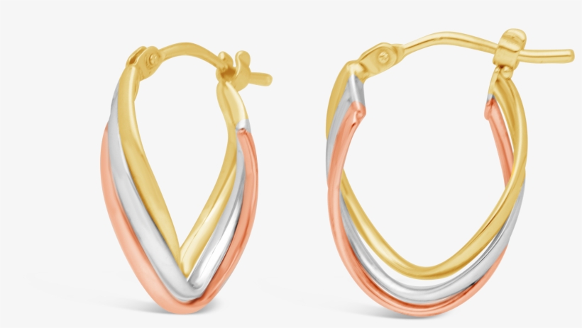 Earrings, transparent png #3660968