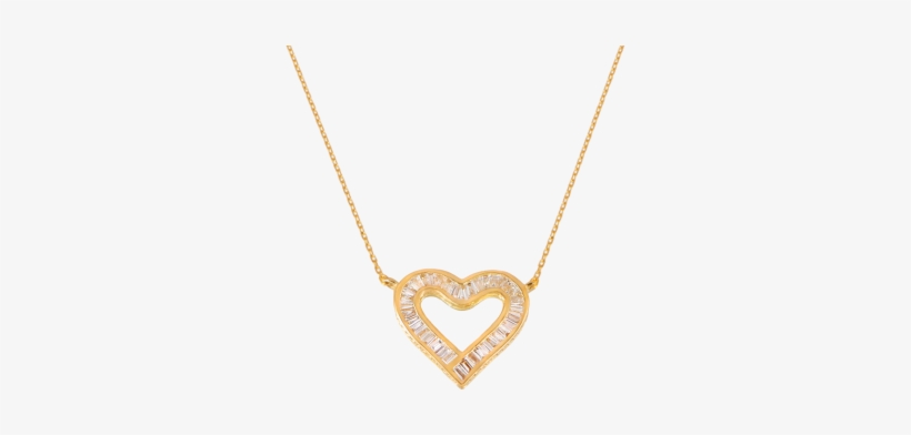 Girlfriend Necklace To My Love, transparent png #3661007