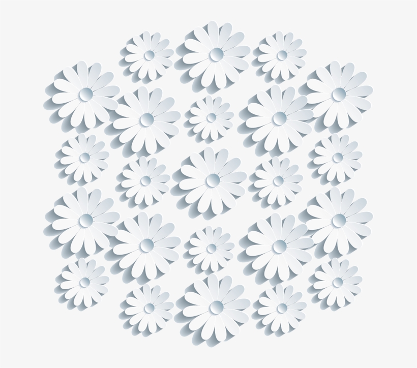 Jpg Library Download Chrysanthemum Vector Dahlia - Euclidean Vector, transparent png #3661034