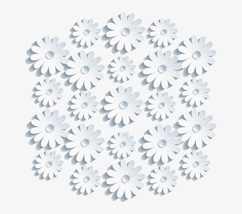 Jpg Library Download Chrysanthemum Vector Dahlia - Euclidean Vector, transparent png #3661034
