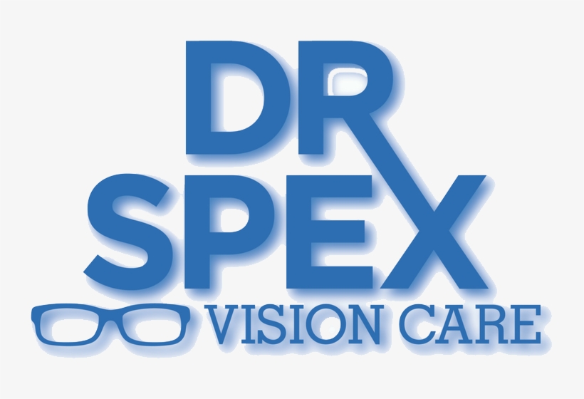 Corsair Carbide Series Spec-04 Case, transparent png #3661122